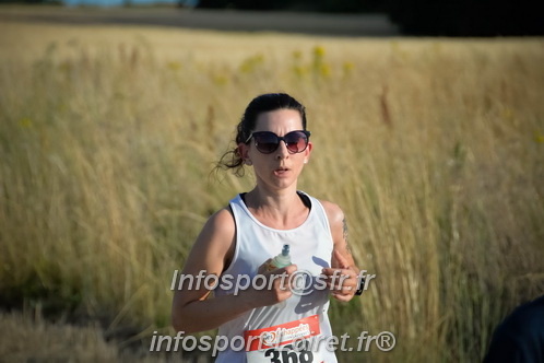 Ingreennes 2025/INGRE2025_02647.JPG